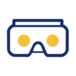 VR
